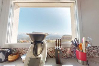 Ma-Cabane - Vente Maison CLAIX, 672 m²