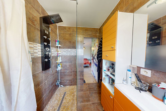 Ma-Cabane - Vente Maison CLAIX, 672 m²