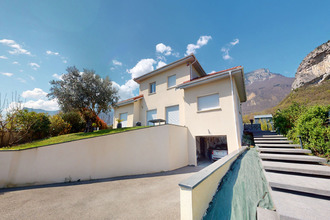 Ma-Cabane - Vente Maison CLAIX, 672 m²