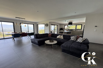 Ma-Cabane - Vente Maison Claix, 160 m²