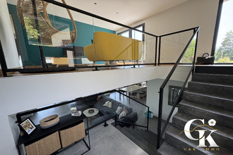 Ma-Cabane - Vente Maison Claix, 160 m²