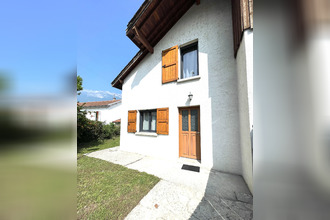 Ma-Cabane - Vente Maison Claix, 99 m²