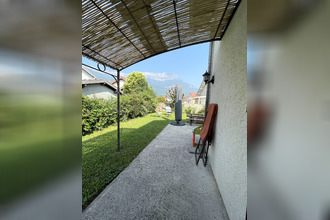 Ma-Cabane - Vente Maison Claix, 99 m²