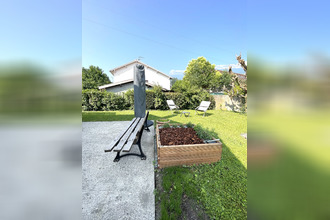 Ma-Cabane - Vente Maison Claix, 99 m²