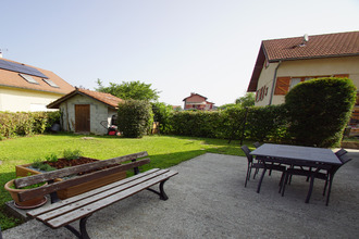 Ma-Cabane - Vente Maison Claix, 99 m²