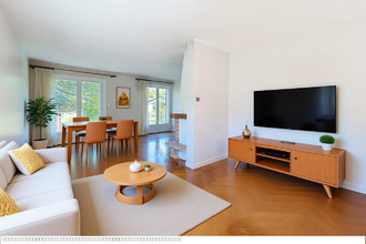 Ma-Cabane - Vente Maison Claix, 133 m²