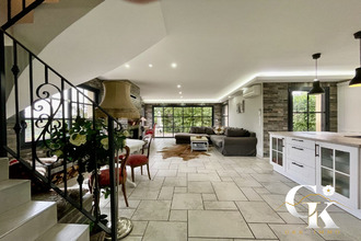 Ma-Cabane - Vente Maison Claix, 152 m²