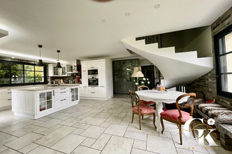 Ma-Cabane - Vente Maison Claix, 152 m²