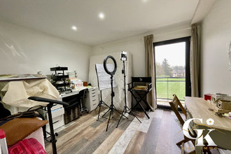 Ma-Cabane - Vente Maison Claix, 152 m²