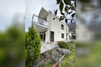 Ma-Cabane - Vente Maison Claix, 152 m²