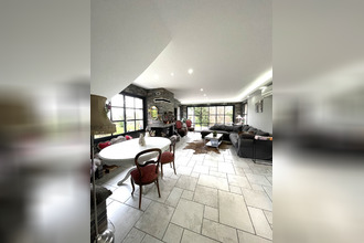 Ma-Cabane - Vente Maison Claix, 152 m²