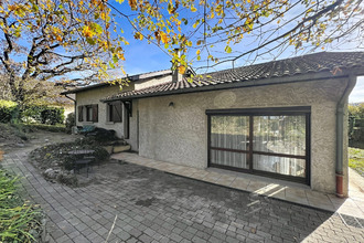 Ma-Cabane - Vente Maison Claix, 153 m²