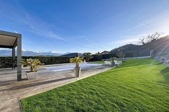 Ma-Cabane - Vente Maison Claix, 135 m²