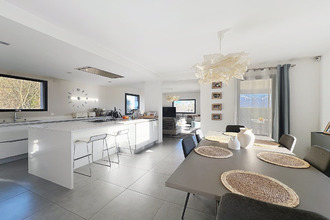 Ma-Cabane - Vente Maison Claix, 135 m²