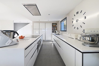 Ma-Cabane - Vente Maison Claix, 135 m²