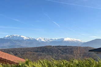 Ma-Cabane - Vente Maison Claix, 135 m²