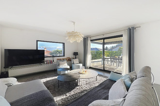 Ma-Cabane - Vente Maison Claix, 135 m²