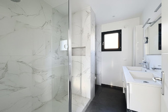 Ma-Cabane - Vente Maison Claix, 135 m²