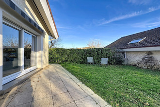 Ma-Cabane - Vente Maison Claix, 126 m²