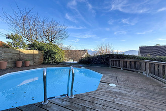 Ma-Cabane - Vente Maison Claix, 126 m²