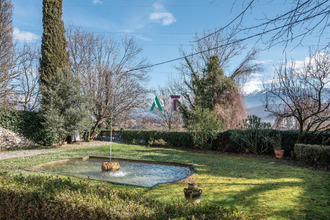 Ma-Cabane - Vente Maison Claix, 464 m²