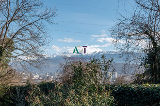 Ma-Cabane - Vente Maison Claix, 464 m²