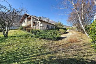 Ma-Cabane - Vente Maison Claix, 149 m²