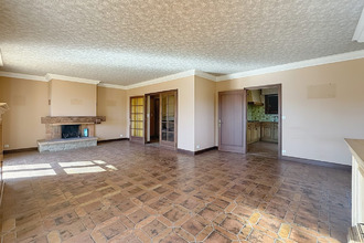 Ma-Cabane - Vente Maison Claix, 149 m²