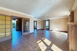 Ma-Cabane - Vente Maison Claix, 149 m²