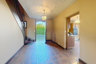 Ma-Cabane - Vente Maison Claix, 149 m²