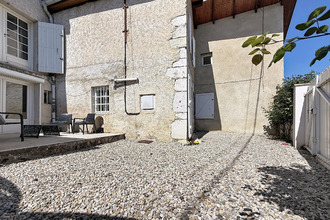 Ma-Cabane - Vente Maison Claix, 126 m²