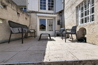 Ma-Cabane - Vente Maison Claix, 126 m²