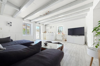 Ma-Cabane - Vente Maison Claix, 126 m²