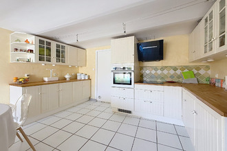 Ma-Cabane - Vente Maison Claix, 126 m²