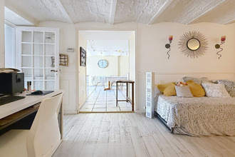 Ma-Cabane - Vente Maison Claix, 126 m²