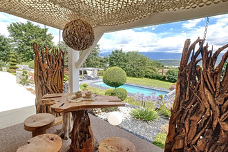 Ma-Cabane - Vente Maison Claix, 205 m²