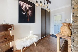 Ma-Cabane - Vente Maison Claix, 205 m²