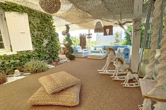 Ma-Cabane - Vente Maison Claix, 205 m²
