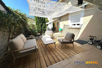 Ma-Cabane - Vente Maison Claix, 156 m²