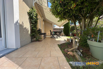 Ma-Cabane - Vente Maison Claix, 156 m²