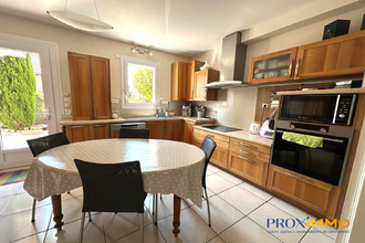 Ma-Cabane - Vente Maison Claix, 156 m²