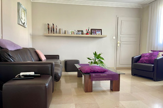 Ma-Cabane - Vente Maison Claix, 141 m²