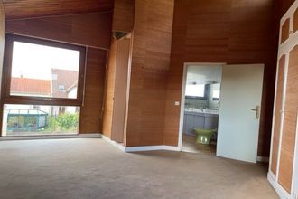 Ma-Cabane - Vente Maison CLAMART, 220 m²