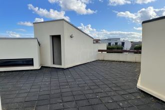 Ma-Cabane - Vente Maison CLAMART, 220 m²