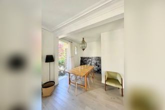 Ma-Cabane - Vente Maison Clamart, 176 m²