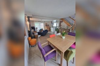 Ma-Cabane - Vente Maison Clamart, 100 m²