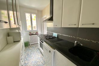 Ma-Cabane - Vente Maison CLAMART, 120 m²