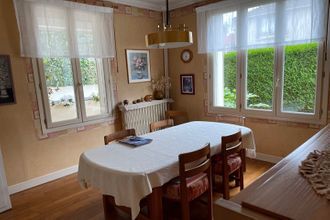 Ma-Cabane - Vente Maison CLAMART, 136 m²