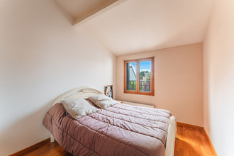 Ma-Cabane - Vente Maison CLAMART, 130 m²