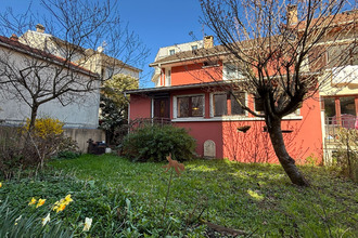 Vente Maison 92140, Clamart France